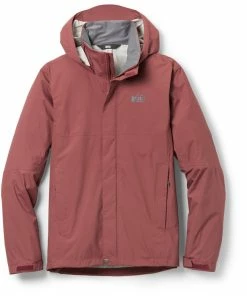 REI Co-op Rainier Rain Jacket - Men's 46 REI Co-op Rainier Rain Jacket - Men's -REI CO-OP Sale 5e4b3e5e aaa2 4881 87fe e8d6c3ef5c1c