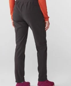 REI Co-op Teton Fleece Pants 2.0 - Women's 8 REI Co-op Teton Fleece Pants 2.0 - Women's -REI CO-OP Sale 5e4c6fd6 9cc7 4dc3 bb4b 5fa424b1b8e0
