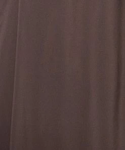 REI Co-op Aoraki Travel Dress -REI CO-OP Sale 5e706599 4366 4d78 bff8 1015d48bd3f5