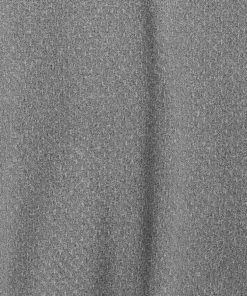 REI Co-op Lightweight Base Layer Half-Zip Top - Men's -REI CO-OP Sale 5e768063 e5b0 4748 abbe 523997c9bf25