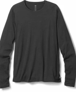 REI Co-op Merino 185 Long-Sleeve Base Layer Top - Men's 13 REI Co-op Merino 185 Long-Sleeve Base Layer Top - Men's -REI CO-OP Sale 5e82664c 1b73 46af 8637 92e10e80a987