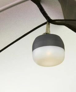 REI Co-op Wonderland 4 Tent -REI CO-OP Sale 5e84d771 b9e1 46c4 a082 26fef75a1d13