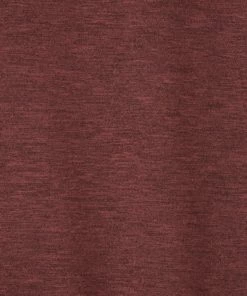 REI Co-op Midweight Long-Sleeve Base Layer - Men's 18 REI Co-op Midweight Long-Sleeve Base Layer - Men's -REI CO-OP Sale 5e9a95b0 db7c 4423 8fd2 87c18ac3f2e0