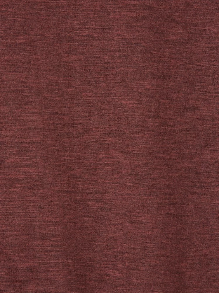 REI Co-op Midweight Long-Sleeve Base Layer - Men's 6 REI Co-op Midweight Long-Sleeve Base Layer - Men's - Image 6