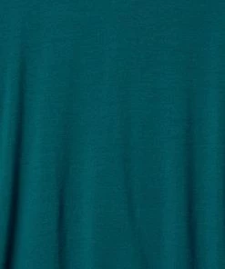 REI Co-op Merino 185 Base Layer Top - Men's -REI CO-OP Sale 5e9e0144 9983 4ee4 a0b6 bdb55c4729d5