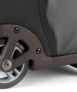 REI Co-op Big Haul Recycled Rolling Duffel - 34" -REI CO-OP Sale 5ec3c33c 182d 4280 82dd c0bddf58f7dc