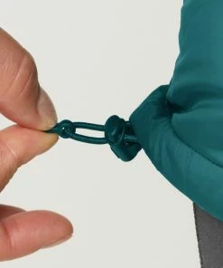 REI Co-op 650 Down Vest 2.0 - Women's Plus Sizes -REI CO-OP Sale 5eee906a 0a71 46a6 bd34 c6e7d6936c42