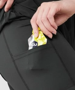 REI Co-op Junction 2-in-1 Double Bike Shorts - Women's 10 REI Co-op Junction 2-in-1 Double Bike Shorts - Women's -REI CO-OP Sale 5efa3843 9ea3 4195 b35d 552f92a90985