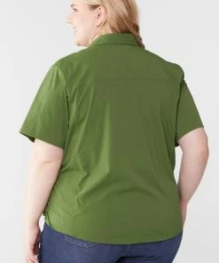 REI Co-op Trailmade Pullover - Women's -REI CO-OP Sale 5f03dc47 a405 415b 889e f9ed46664b95