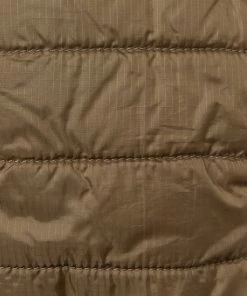 REI Co-op Wallace Lake Gloves - Men's -REI CO-OP Sale 5f1006dd 145b 4e63 93ce 7f8a4b0f8a29