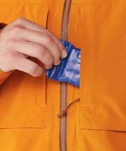 REI Co-op First Chair GTX Jacket - Men's 25 REI Co-op First Chair GTX Jacket - Men's -REI CO-OP Sale 5f1702a2 cdf5 49c7 9d04 4802717df5ce