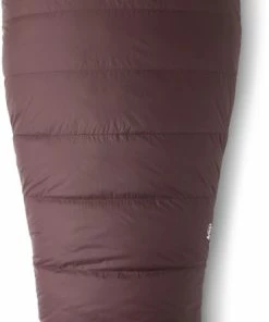 REI Co-op Down Time 25 Down Sleeping Bag - Kids' -REI CO-OP Sale 5f2c23fe 24d9 4f9d af34 9fa750fda27d