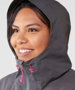 REI Co-op XeroDry GTX Jacket - Women's Plus Sizes 24 REI Co-op XeroDry GTX Jacket - Women's Plus Sizes -REI CO-OP Sale 5f346abd a993 4d78 b27a 66c5f95ab6cb