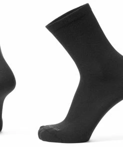 REI Co-op COOLMAX EcoMade Liner Crew Socks -REI CO-OP Sale 5f39ab7d 57df 45d1 ad15 0bf605d8c5b2