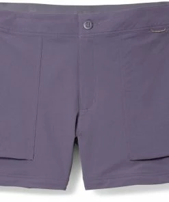 REI Co-op Sahara Guide Convertible Pants - Women's -REI CO-OP Sale 5f525dd9 5425 4c63 be14 c85361b47b43