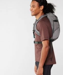 REI Co-op Link 10 L Hydration Pack -REI CO-OP Sale 5f5c3174 db6c 4991 9480 a684bf99adf7