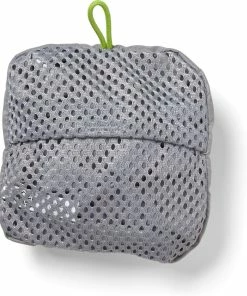 REI Co-op Duck's Back Rain Cover - XS -REI CO-OP Sale 5fb576ca 70af 4600 83cc cac1e3df03a4