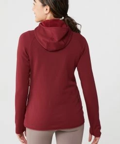 REI Co-op Hyperaxis Fleece Jacket 2.0 - Women's 15 REI Co-op Hyperaxis Fleece Jacket 2.0 - Women's -REI CO-OP Sale 5fc2c2cb a3eb 4c62 8cb3 c645a45be989