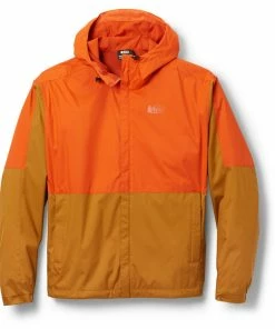 REI Co-op Trailmade Rain Jacket - Men's 19 REI Co-op Trailmade Rain Jacket - Men's -REI CO-OP Sale 5fd8493b 506a 4ba6 ad05 f6378c90e7a7