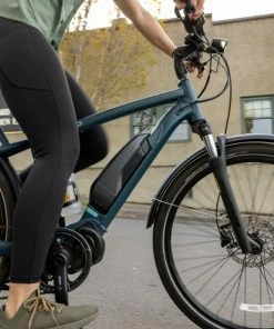 REI Co-op Swiftland 7/8 Running Tights - Women's 19 REI Co-op Swiftland 7/8 Running Tights - Women's -REI CO-OP Sale 5fdf8452 ab3d 4e61 8e87 839515fb20bb