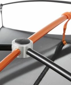 REI Co-op Half Dome SL 2+ Tent with Footprint -REI CO-OP Sale 5fe61d33 1509 427d 9715 83f723adb915