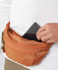 REI Co-op Trail 2 Waist Pack 14 REI Co-op Trail 2 Waist Pack -REI CO-OP Sale 5fef4abc d6e1 44d2 9533 1cb8d891ac25