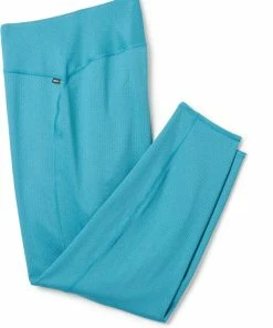 REI Co-op Lightweight Base Layer Tights - Women's Plus Sizes -REI CO-OP Sale 5ff79ccb 99de 42bf 972f b4a6542523c7