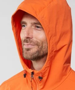 REI Co-op Trailmade Soft-Shell Anorak - Men's 13 REI Co-op Trailmade Soft-Shell Anorak - Men's -REI CO-OP Sale 5fff2e94 fb1e 4468 81e2 60414061c6f4