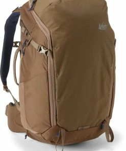 REI Co-op Ruckpack 40 Recycled Pack - Men's