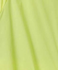 REI Co-op Active Pursuits Cycling Jacket - Women's -REI CO-OP Sale 60119ae6 947d 4418 b159 7a5e22013e2d