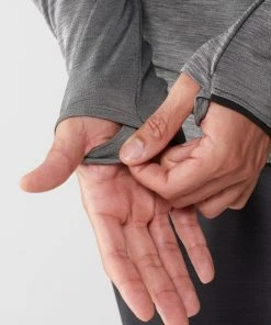 REI Co-op Active Pursuits Full-Zip Hoodie - Men's -REI CO-OP Sale 602cf8c1 ca7d 4c00 9ec7 097b18dd214e