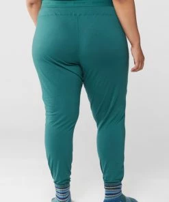 REI Co-op Merino 185 Base Layer Bottoms - Women's Plus Sizes -REI CO-OP Sale 60343711 a751 414e a9e2 8e7c77e957d8