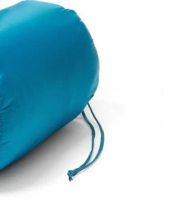 REI Co-op Zephyr 25 Recycled Sleeping Bag - Kids' -REI CO-OP Sale 60745a37 20e6 4f1c bbdf 7521efe6b37d