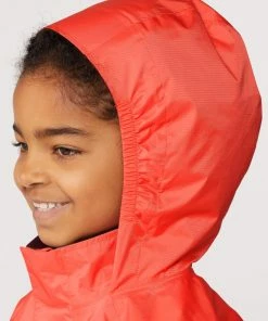 REI Co-op Rainwall Rain Jacket - Kids' -REI CO-OP Sale 60b47259 f561 4e3b b315 d931c638d294