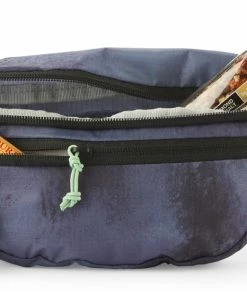 REI Co-op Trail 2 Print Waist Pack -REI CO-OP Sale 60c0d270 d91f 4713 a816 fd7db56ce7b4