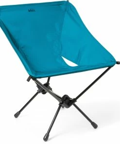 REI Co-op Flexlite Camp Boss Chair -REI CO-OP Sale 60eb72cb f5d4 46cc bf76 3820043ced0d