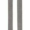 REI Co-op Packmod Accessory Straps - Package of 2