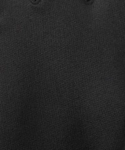 REI Co-op Liner Gloves 2.0 -REI CO-OP Sale 611659f0 26c4 4e4c 80cd dd7c648dcfeb