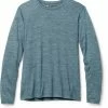 REI Co-op Active Pursuits Long-Sleeve T-Shirt - Men's
