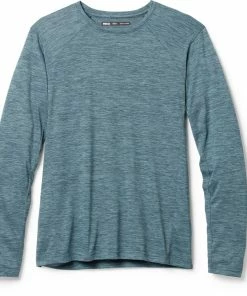 REI Co-op Active Pursuits Long-Sleeve T-Shirt - Men's