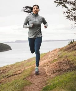 REI Co-op Active Pursuits Tights - Women's 7 REI Co-op Active Pursuits Tights - Women's -REI CO-OP Sale 612b029a ccc7 4bda 9156 089f63ce3769