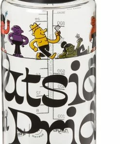 REI Co-op Nalgene Sustain Pride Graphic Wide-Mouth Water Bottle - 32 fl. oz. 9 REI Co-op Nalgene Sustain Pride Graphic Wide-Mouth Water Bottle - 32 fl. oz. -REI CO-OP Sale 61502759 5c11 4664 9bd8 133ff0abfdba