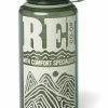 REI Co-op Nalgene Sustain Graphic Wide-Mouth Water Bottle - 32 fl. oz.