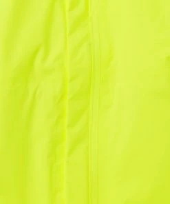 REI Co-op Junction Cycling Rain Jacket - Women's -REI CO-OP Sale 615ebff1 0fa9 4186 a42c ece3eff1aff6