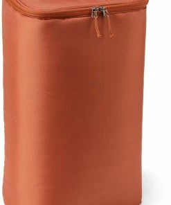 REI Co-op Cool Trail Pack Cooler -REI CO-OP Sale 615ec062 dda0 4c07 9d73 f8dd650f074d