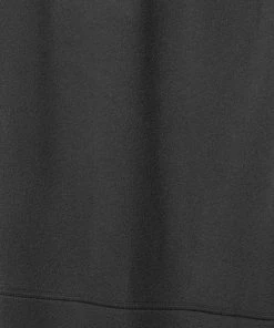 REI Co-op Teton Fleece Pants 2.0 - Women's Plus Sizes -REI CO-OP Sale 6169b867 066b 4393 9ca8 31abf67fae50