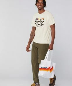 REI Co-op Pride Community Graphic T-Shirt 8 REI Co-op Pride Community Graphic T-Shirt -REI CO-OP Sale 618b07e4 03b5 4a5d 8942 9e15b5badb3e