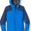 REI Co-op XeroDry GTX Jacket - Men's