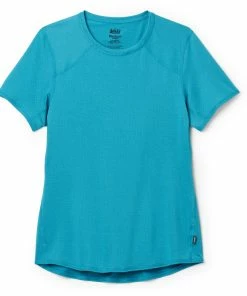 REI Co-op Lightweight Base Layer Crew Top - Women's 19 REI Co-op Lightweight Base Layer Crew Top - Women's -REI CO-OP Sale 61b88849 cc2d 4039 8c54 a09d0f75663c