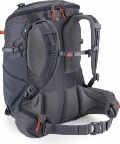 REI Co-op Trail 40 Pack - Women's -REI CO-OP Sale 61c55e20 0a9d 4536 a3f8 845ec7cc95e1